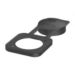 PROEL STAGE SCNAC03 PROEL STAGE 8032496920434 Liechtenstein ST 1 100 Active 1 0 3 HAWA 85367000 pNeutrik sealing cover for power